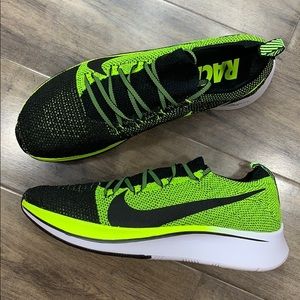 Nike SB Stefan Janoski Best Skate Shoes Australia Newcastle Nike SB Stefan Janoski Best Skate Shoes Australia Newcastle